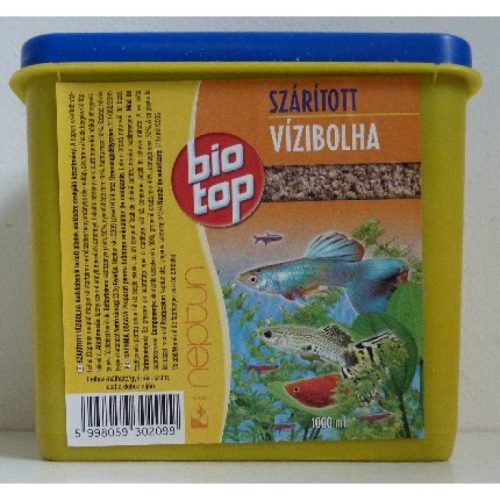 Neptun Vízibolha 1 liter