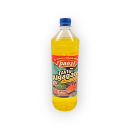 Panzi Tavi Algagátló 1000 ml