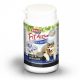 Panzi FitActive Fit a Skin Vitamin 60 db