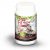 Panzi FitActive Fit a Fertility (Vemhes) Vitamin 60 db