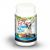 Panzi FitActive Fit a Calci Plus Vitamin 60 db