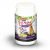 Panzi FitActive Fit a Complex Vitamin 60 db
