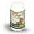 Panzi FitActive Fit a Pup Up (Kölyök) Vitamin 60 db