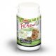 Panzi FitActive Fit a Pup Up (Kölyök) Vitamin 60 db