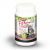 Panzi Fitactive Fit a Cat Complex Vitamin 60 db