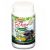 Panzi FitActive Fit a Broccoli Vitamin 60 db