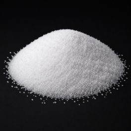 Esco Tavi Só 1 kg
