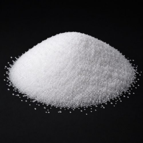 Esco Tavi Só 1 kg