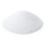 Esco Tavi Só 1 kg