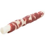 Trixie Jutalomfalat Kutyáknak Marhás 17cm