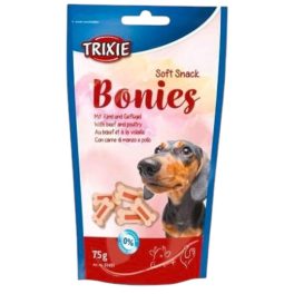 Trixie Bonies 75 g