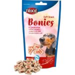 Trixie Bonies 75 g
