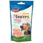 Trixie Flowers 75 g
