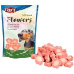 Trixie Flowers 75 g