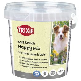 Trixie Happy Mix 500 g