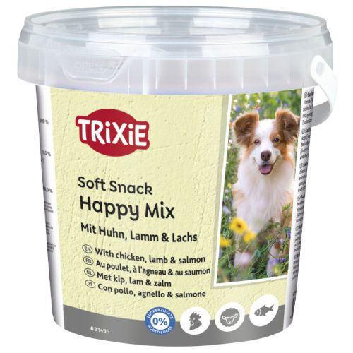 Trixie Happy Mix 500 g