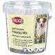 Trixie Happy Mix 500 g