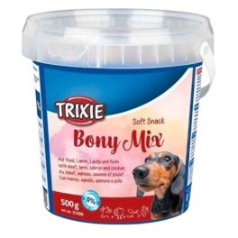 Trixie Bony Mix 500 g