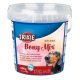 Trixie Bony Mix 500 g