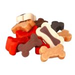 Trixie Bony Mix 500 g