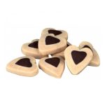 Trixie Happy Hearts 500 g