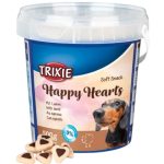 Trixie Happy Hearts 500 g