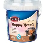 Trixie Happy Hearts 500 g