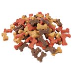 Trixie Jutalomfalat Soft Snack Boncies 140g