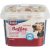 Trixie Jutalomfalat Soft Snack Baffos 140g