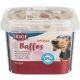 Trixie Jutalomfalat Soft Snack Baffos 140g