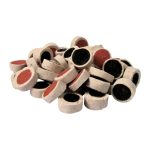 Trixie Jutalomfalat Soft Snack Baffos 140g