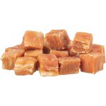 Trixie Jutalomfalat Kutyáknak Rabbit Cubes 100g