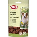 Trixie Schoko Drops 75 g