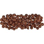 Trixie Schoko Drops 75 g