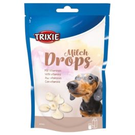 Trixie Milch 75 g