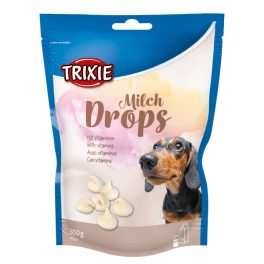 Trixie Milch Drops 200 g