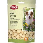 Trixie Milch Drops 200 g