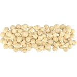 Trixie Milch Drops 200 g