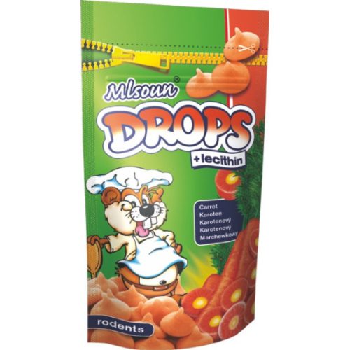 JK Animals Drops Répás 75g