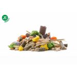 Jk Animals Prémium Hörcsög Eleség 1kg