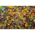 Jk Animals Prémium Hörcsög Eleség 1kg