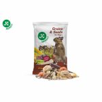 Jk Animals Prémium Degu Mag Eleség 1 kg