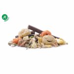 Jk Animals Prémium Degu Mag Eleség 1 kg