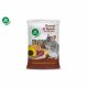 Jk Animals Prémium Csincsilla Eleség 1 kg