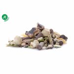 Jk Animals Prémium Csincsilla Eleség 1 kg