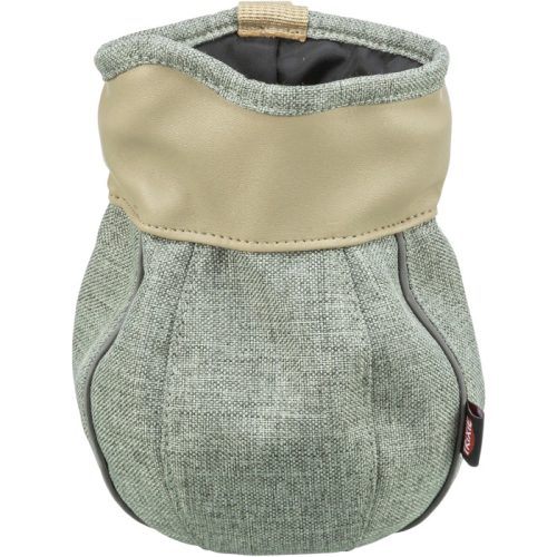 Trixie Jutalomfalat Tartó Goody Bag 