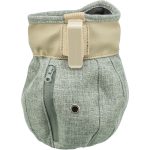 Trixie Jutalomfalat Tartó Goody Bag 