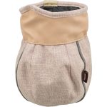 Trixie Jutalomfalat Tartó Goody Bag 