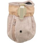 Trixie Jutalomfalat Tartó Goody Bag 