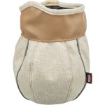 Trixie Jutalomfalat Tartó Goody Bag 